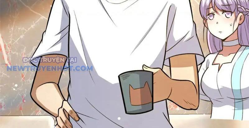 Chapter 130