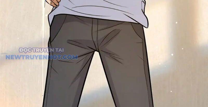 Chapter 130