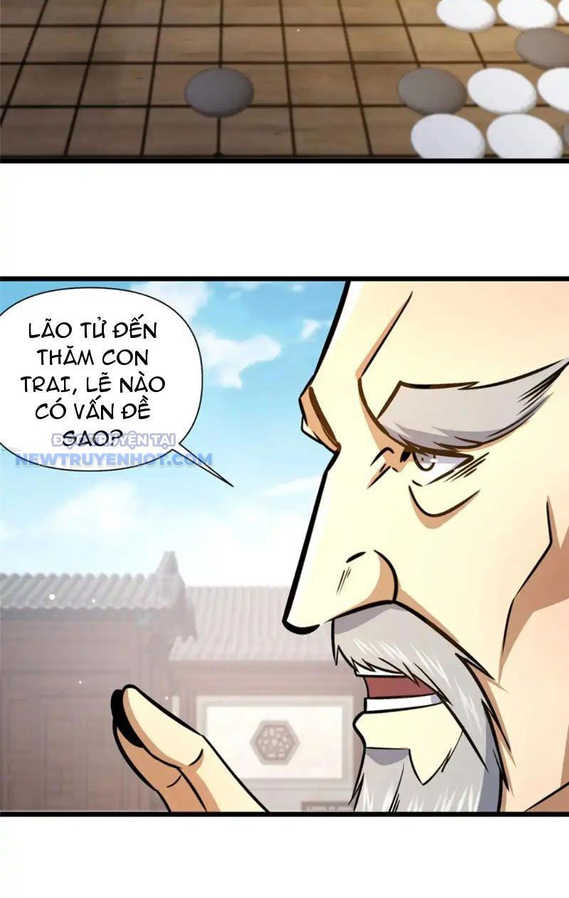 Chapter 130