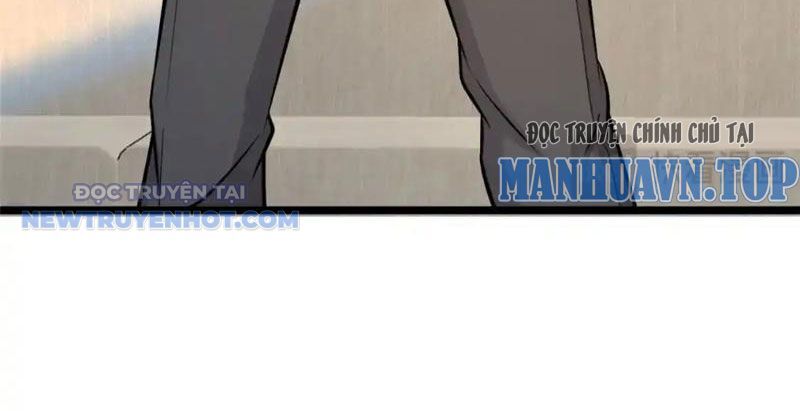Chapter 130