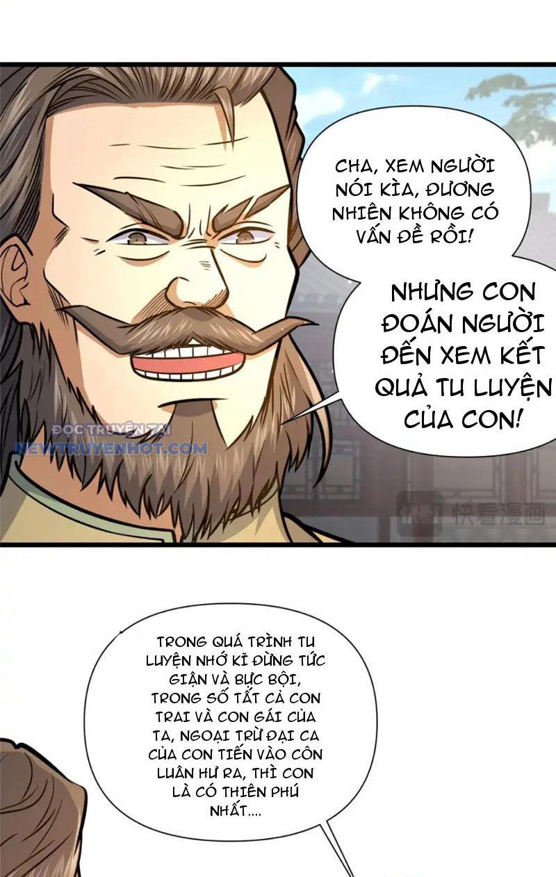 Chapter 130