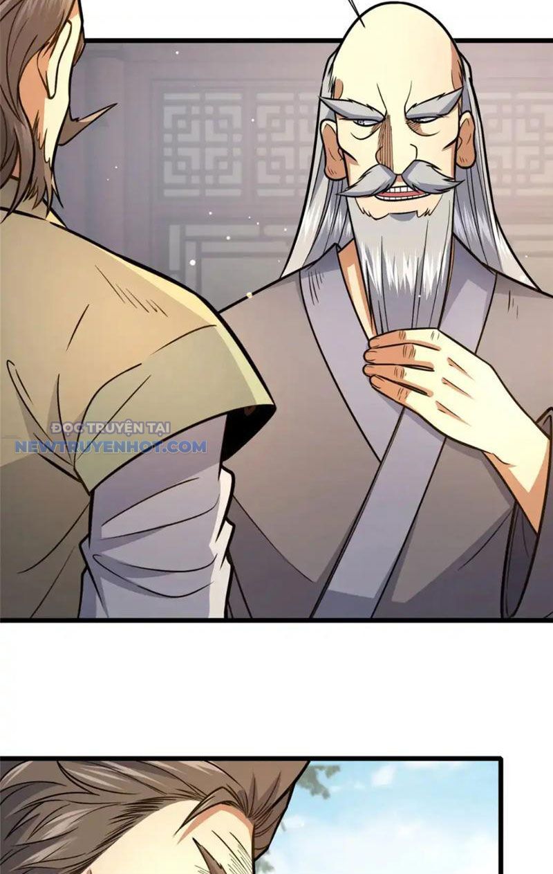 Chapter 130