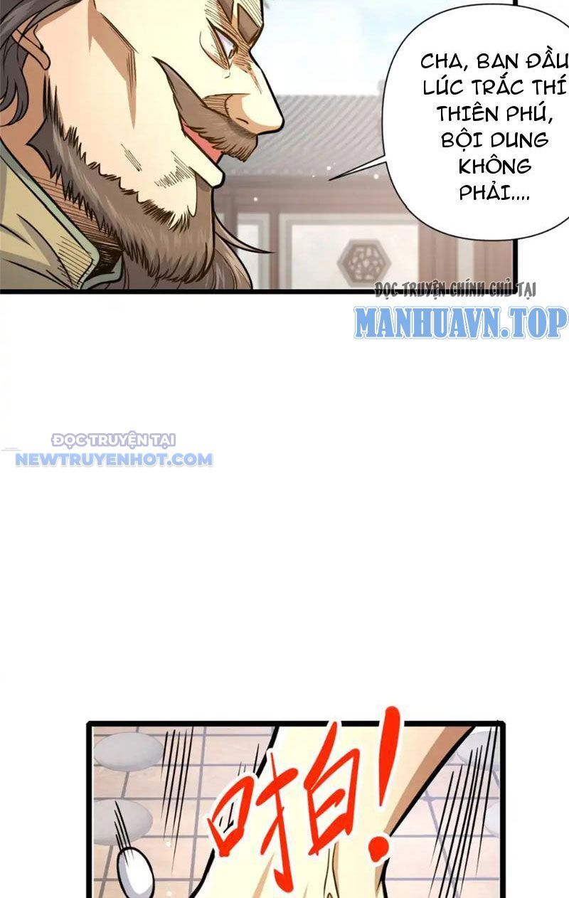 Chapter 130