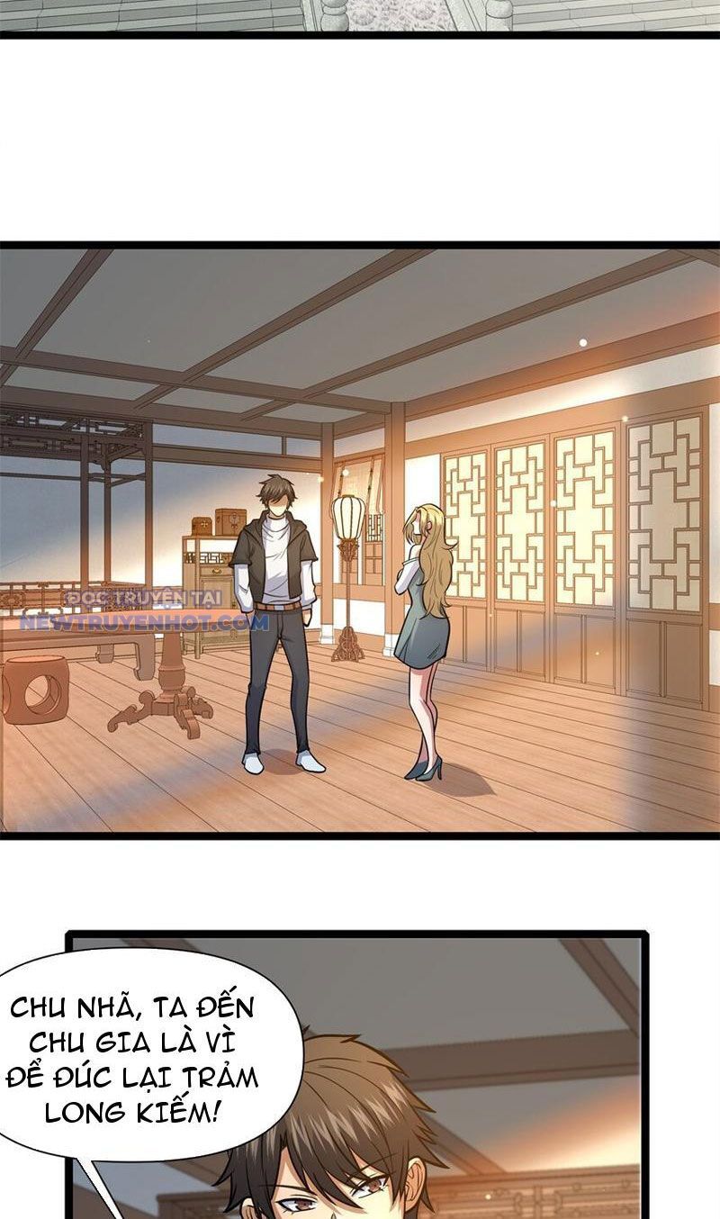 Chapter 131