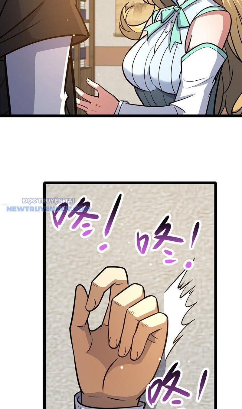Chapter 131