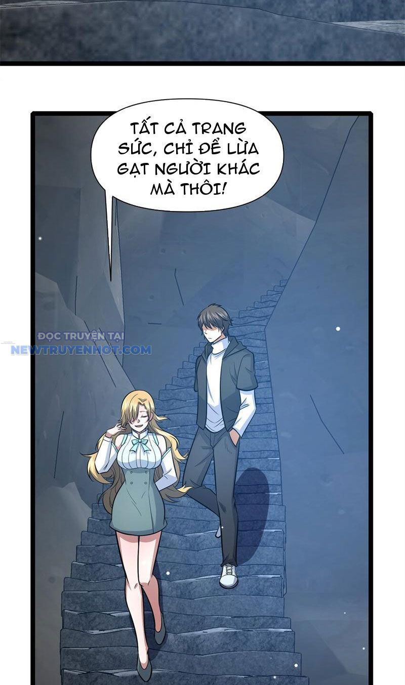 Chapter 131