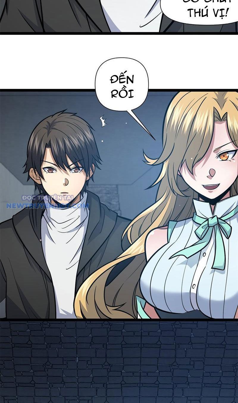 Chapter 131