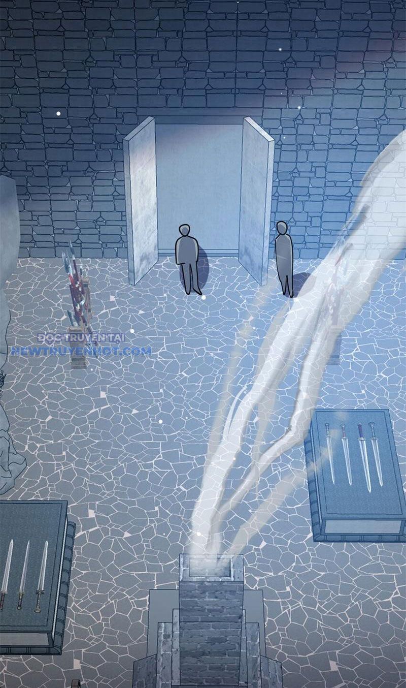 Chapter 131