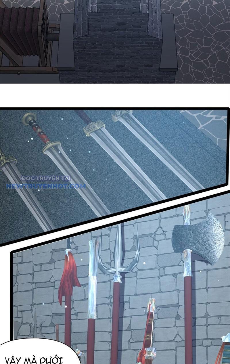 Chapter 131