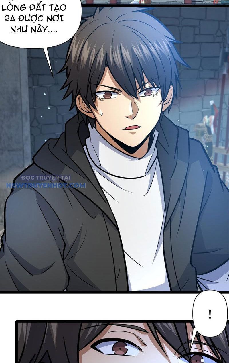 Chapter 131