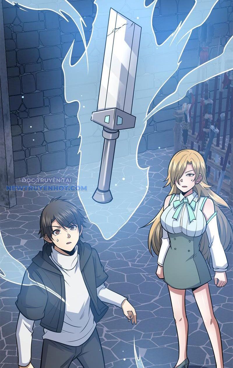 Chapter 131