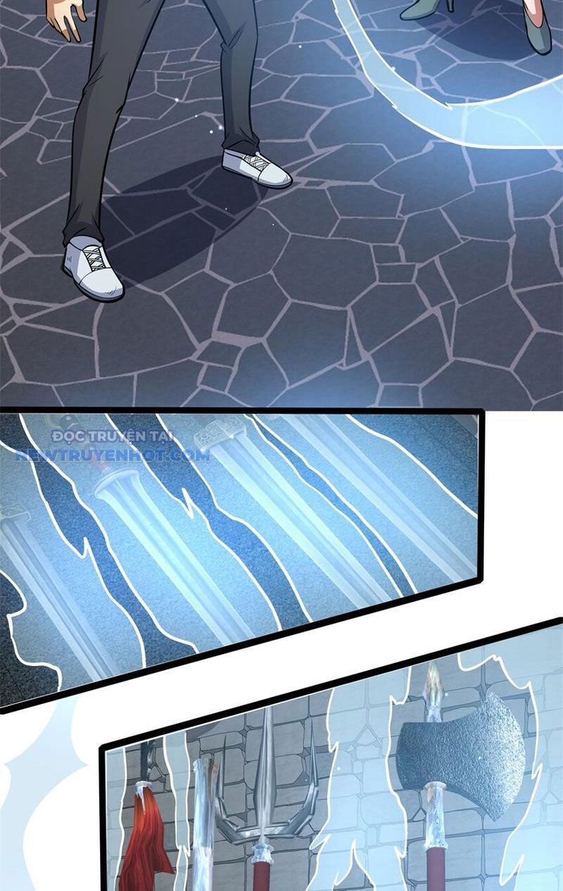 Chapter 131