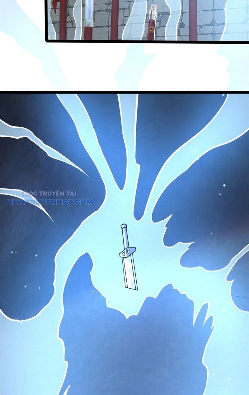 Chapter 131