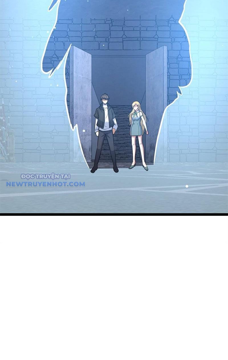 Chapter 131