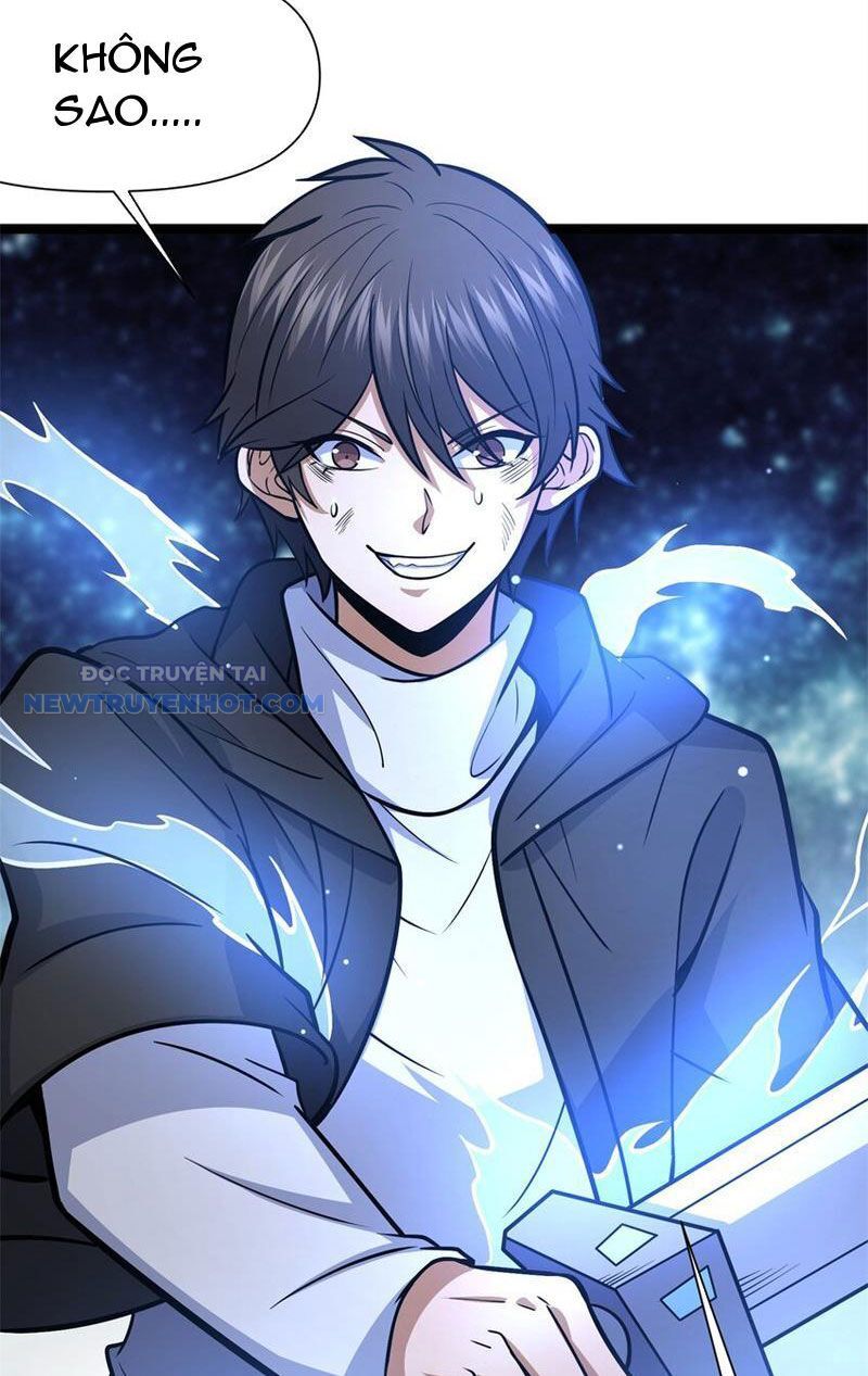 Chapter 131