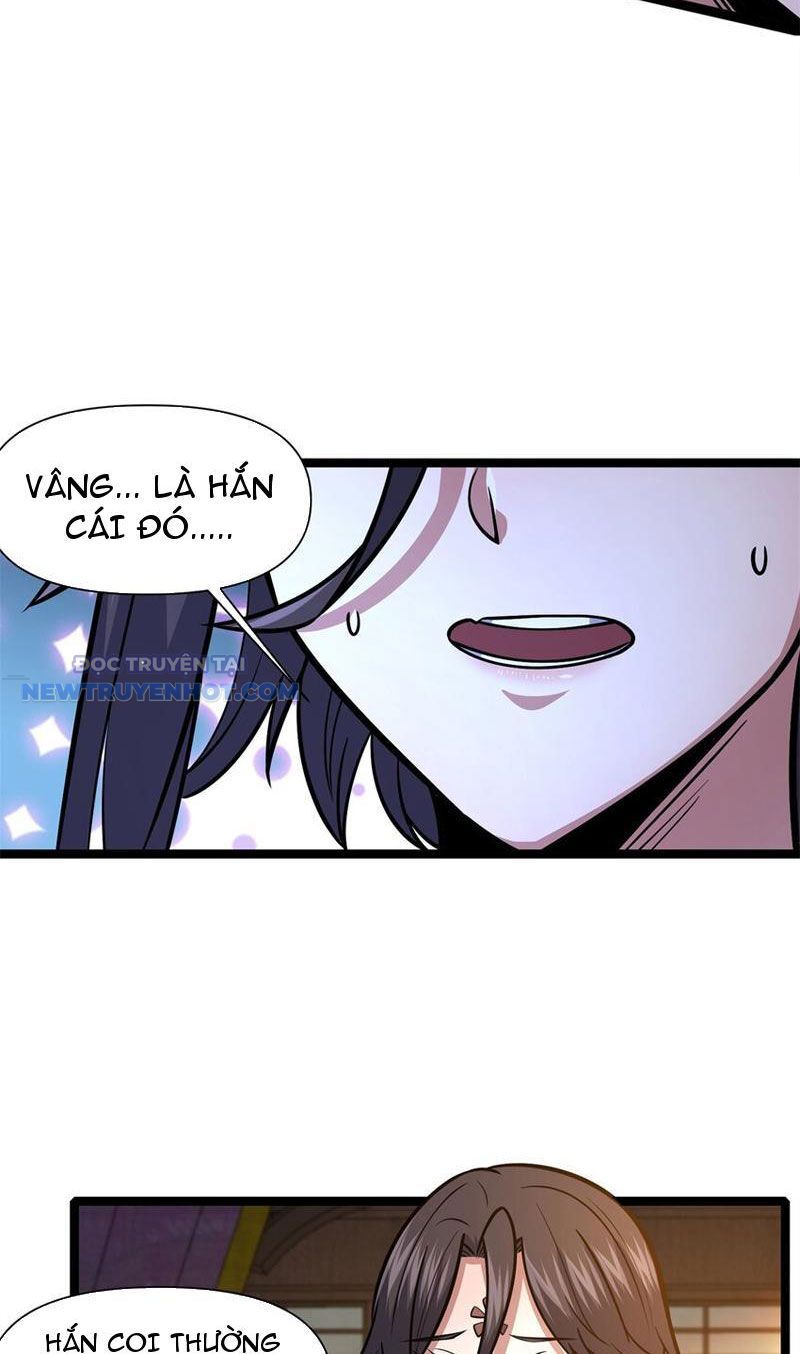 Chapter 131