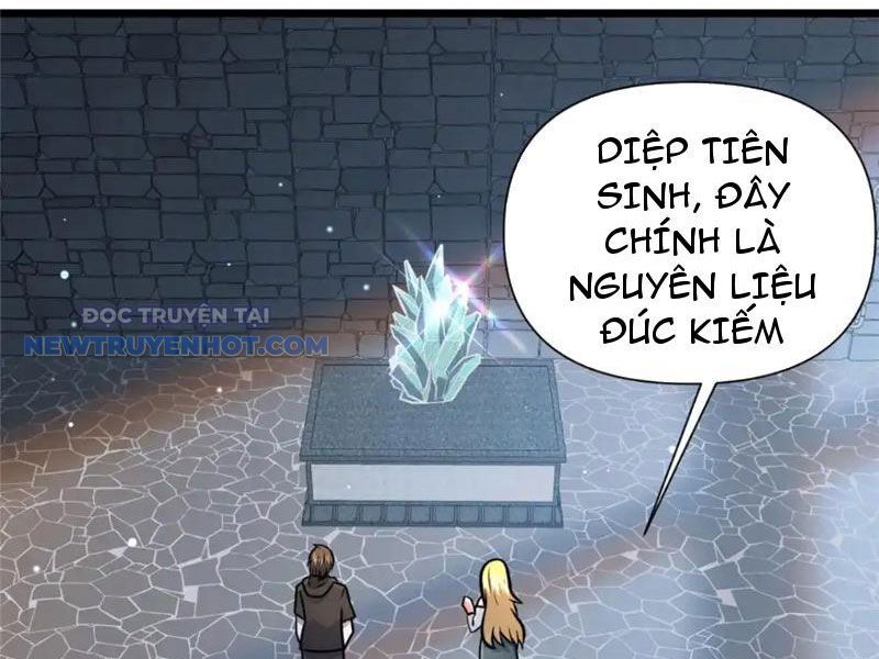 Chapter 132
