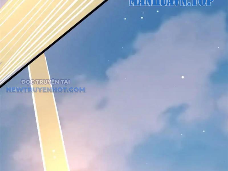 Chapter 132