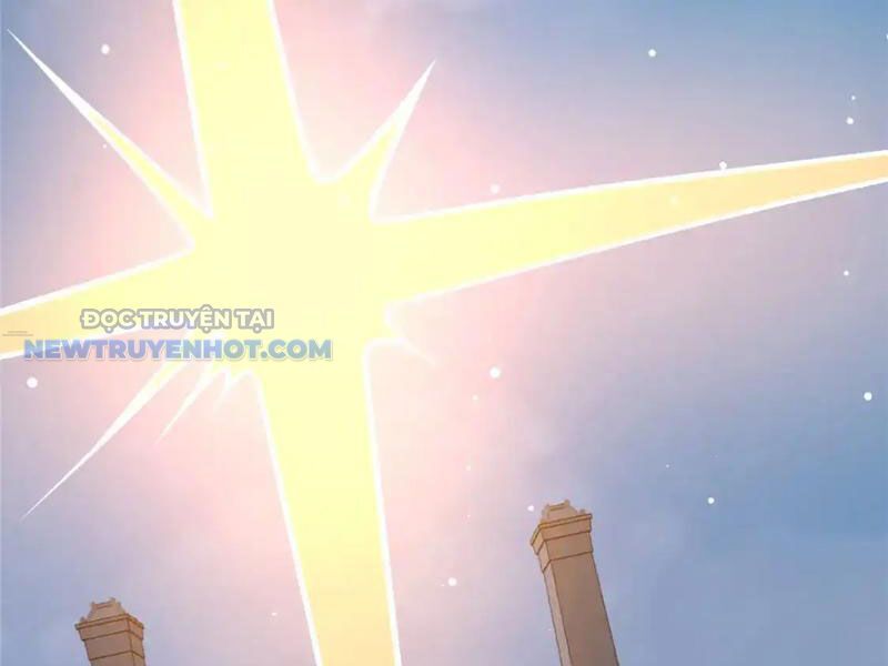 Chapter 132