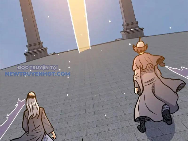 Chapter 132