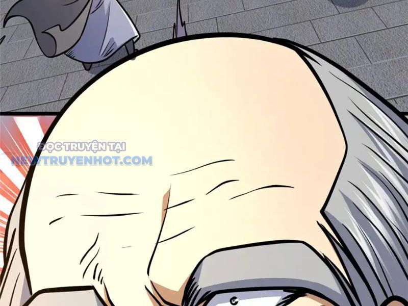 Chapter 132