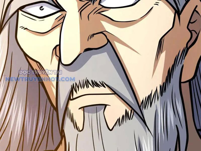 Chapter 132