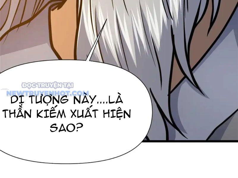 Chapter 132