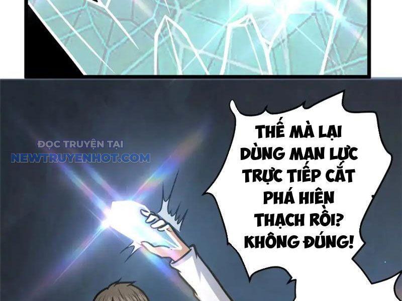 Chapter 132