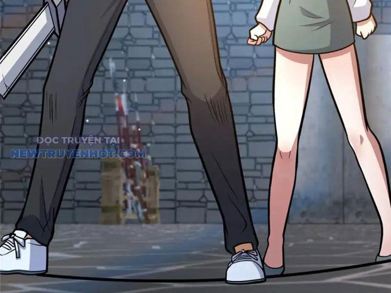 Chapter 132
