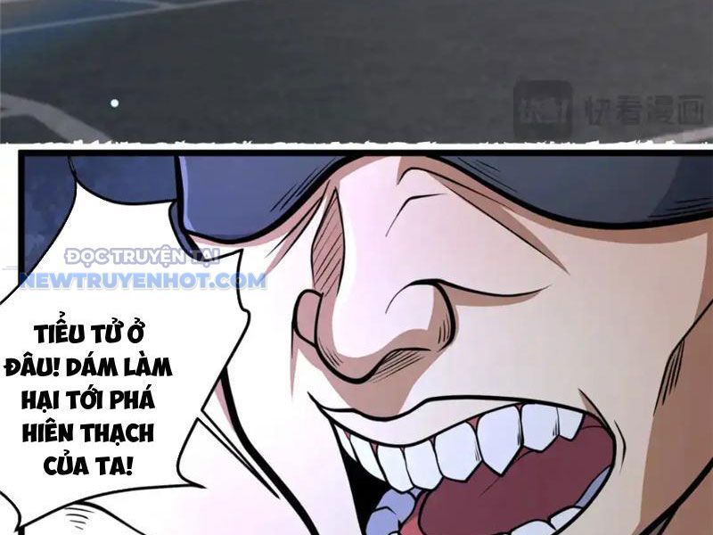 Chapter 132