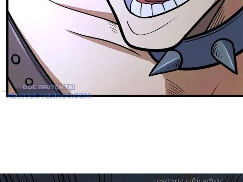 Chapter 132