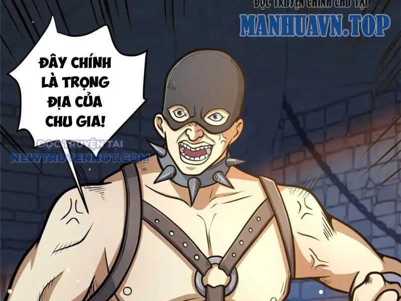 Chapter 132