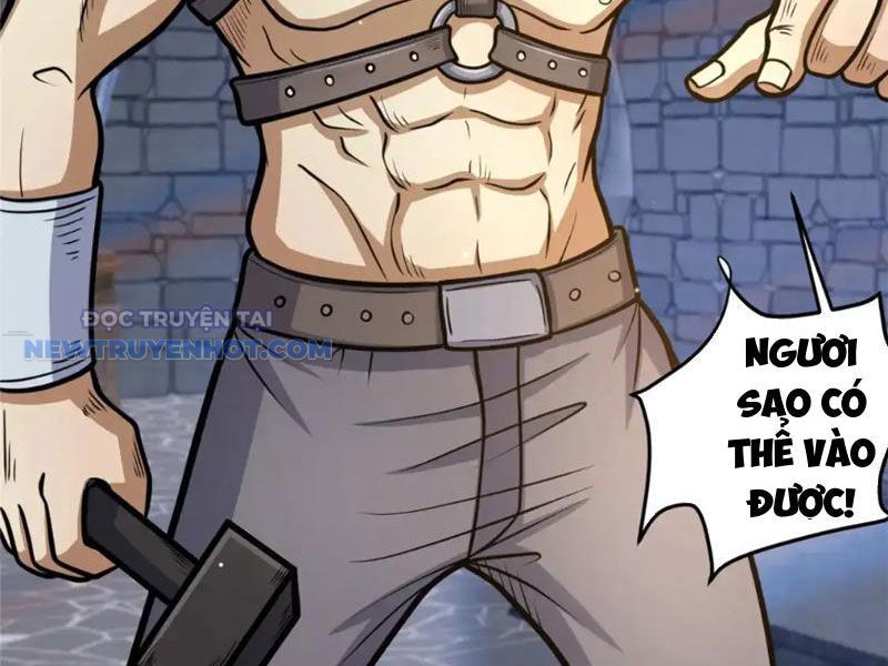 Chapter 132