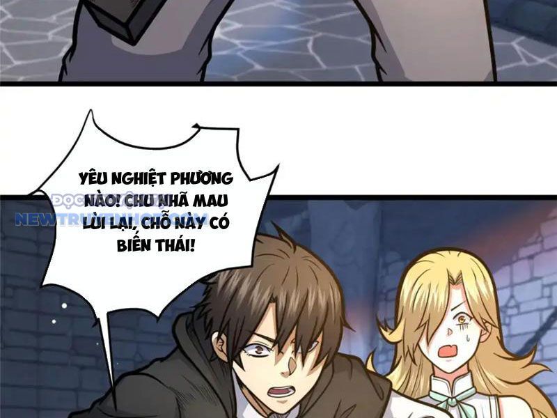 Chapter 132