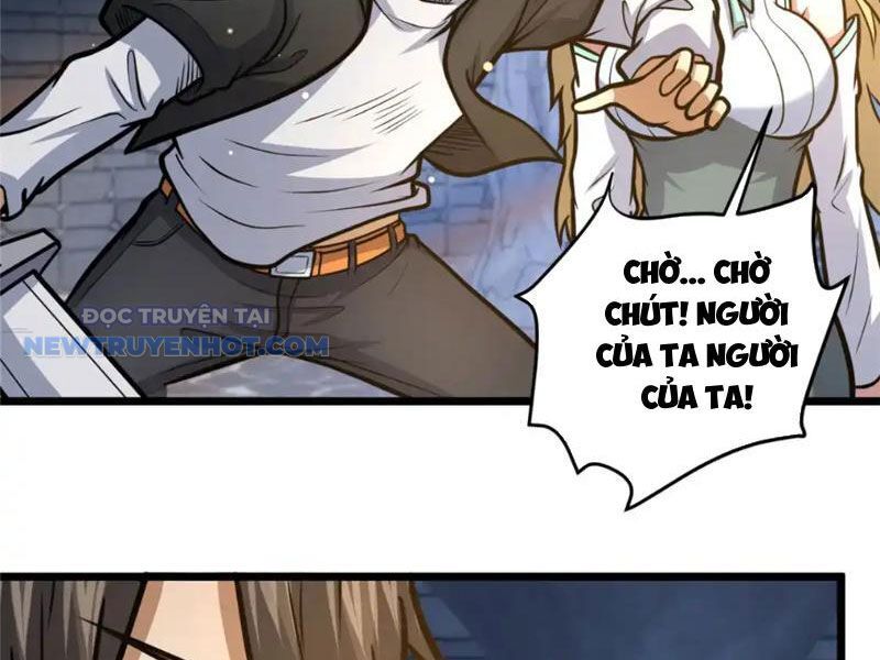 Chapter 132