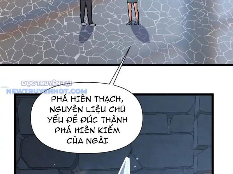 Chapter 132