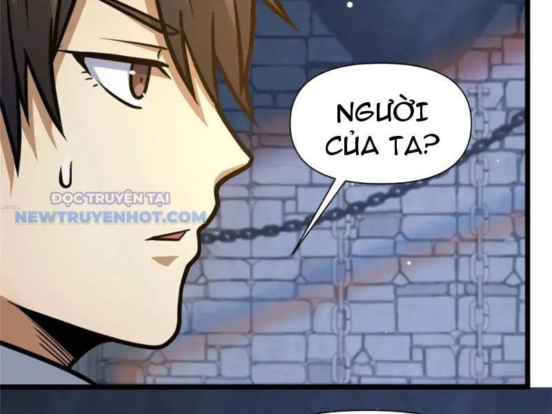Chapter 132
