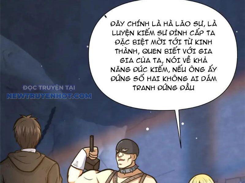 Chapter 132