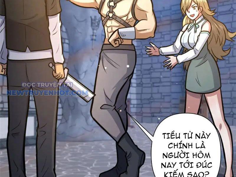 Chapter 132