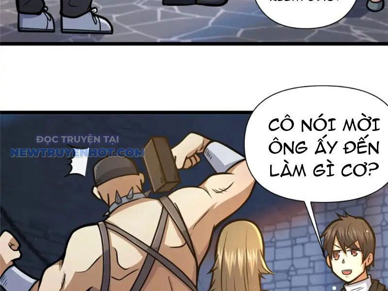 Chapter 132