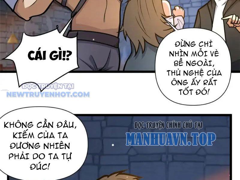 Chapter 132