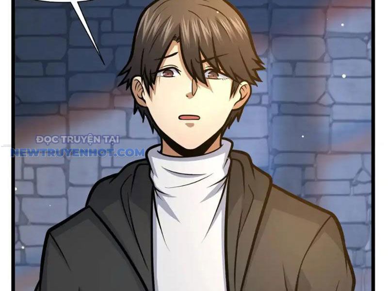 Chapter 132