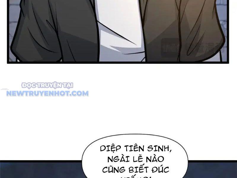 Chapter 132