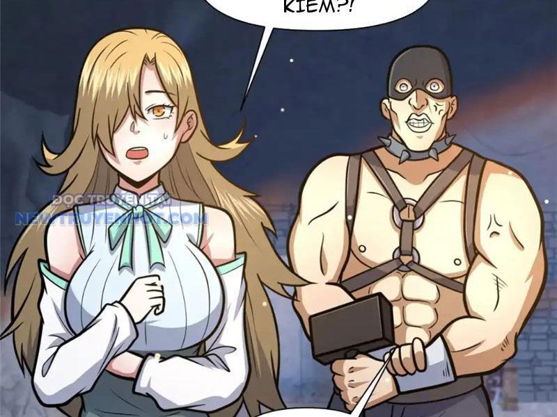 Chapter 132