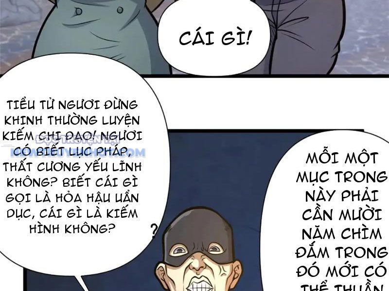 Chapter 132