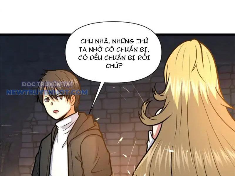 Chapter 132