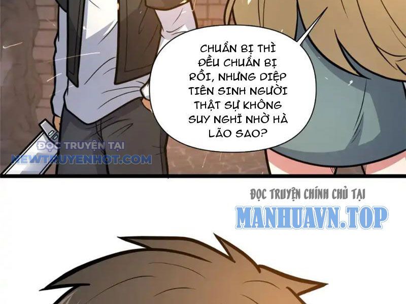 Chapter 132