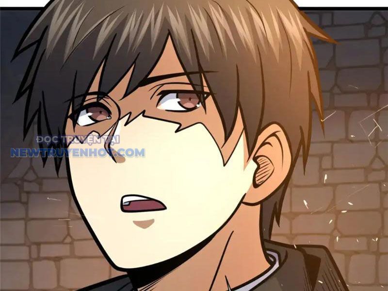 Chapter 132
