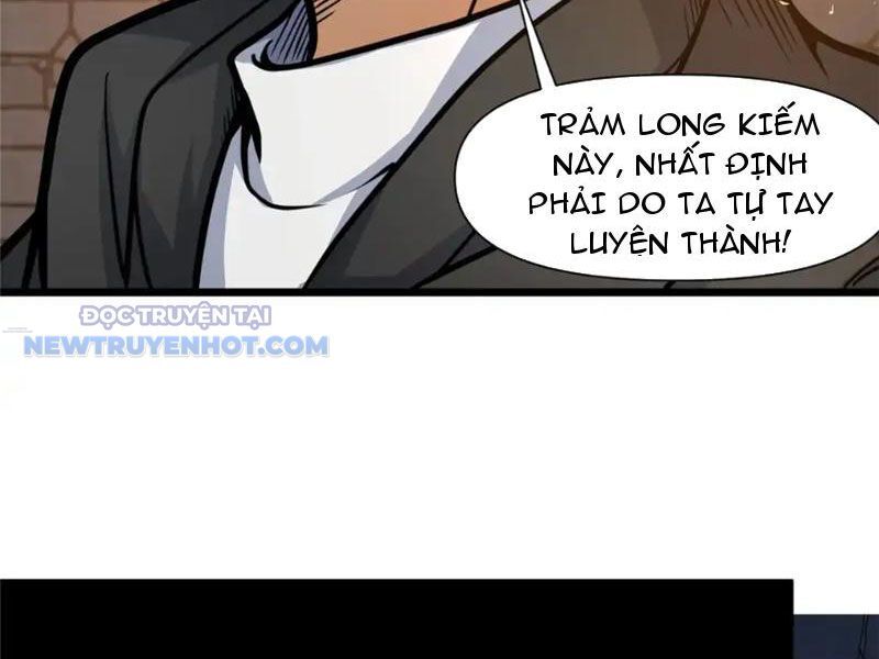 Chapter 132