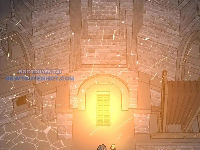 Chapter 132
